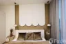 1 Bedroom Condo for rent in The BASE Uptown-Phuket, Ratsada, Phuket