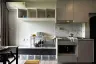 1 Bedroom Condo for sale in BEAT Bangwa Interchange, Bang Wa, Bangkok near BTS Bang Wa