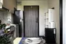 1 Bedroom Condo for sale in BEAT Bangwa Interchange, Bang Wa, Bangkok near BTS Bang Wa