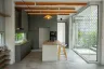 3 Bedroom Villa for rent in Taradol Premium Phase 1, Hin Lek Fai, Prachuap Khiri Khan