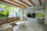 3 Bedroom Villa for rent in Taradol Premium Phase 1, Hin Lek Fai, Prachuap Khiri Khan