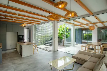 3 Bedroom Villa for rent in Taradol Premium Phase 1, Hin Lek Fai, Prachuap Khiri Khan