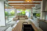 3 Bedroom Villa for rent in Taradol Premium Phase 1, Hin Lek Fai, Prachuap Khiri Khan