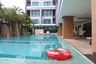 1 Bedroom Condo for sale in The Shine Condominium, Chang Khlan, Chiang Mai