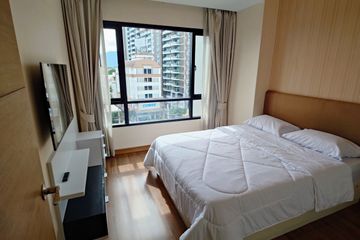 1 Bedroom Condo for sale in The Shine Condominium, Chang Khlan, Chiang Mai