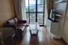 1 Bedroom Condo for sale in The Shine Condominium, Chang Khlan, Chiang Mai