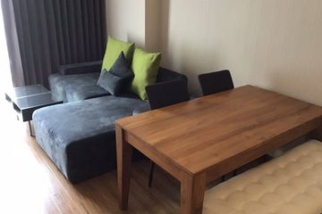 2 Bedroom Condo for rent in Stylish Chiangmai, Suthep, Chiang Mai