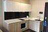 2 Bedroom Condo for rent in Stylish Chiangmai, Suthep, Chiang Mai