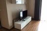 2 Bedroom Condo for rent in Stylish Chiangmai, Suthep, Chiang Mai