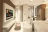 1 Bedroom Condo for sale in Tree Boutique Chiang Mai&lrm;, Suthep, Chiang Mai