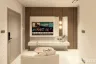 1 Bedroom Condo for sale in Tree Boutique Chiang Mai&lrm;, Suthep, Chiang Mai