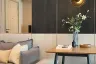 1 Bedroom Condo for Sale or Rent in Life One Wireless, Lumpini, Bangkok near BTS Ploen Chit