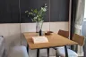 1 Bedroom Condo for Sale or Rent in Life One Wireless, Lumpini, Bangkok near BTS Ploen Chit