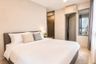 2 Bedroom Condo for rent in Quintara Phume Sukhumvit 39, Khlong Tan Nuea, Bangkok near BTS Phrom Phong