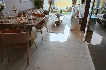 1 Bedroom Condo for sale in The Riviera Malibu & Residences, Nong Prue, Chonburi