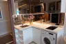 1 Bedroom Condo for sale in The Riviera Malibu & Residences, Nong Prue, Chonburi