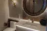 1 Bedroom Condo for sale in The Riviera Malibu & Residences, Nong Prue, Chonburi