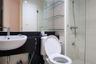 2 Bedroom Condo for sale in The Parkland Grand Asoke-Phetchaburi, Bang Kapi, Bangkok near MRT Phetchaburi