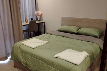 1 Bedroom Condo for rent in FLO by Sansiri, Khlong San, Bangkok near BTS Khlong San