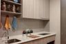 1 Bedroom Condo for rent in FLO by Sansiri, Khlong San, Bangkok near BTS Khlong San