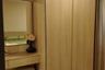 1 Bedroom Condo for rent in FLO by Sansiri, Khlong San, Bangkok near BTS Khlong San