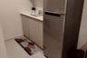 1 Bedroom Condo for rent in FLO by Sansiri, Khlong San, Bangkok near BTS Khlong San