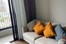 1 Bedroom Condo for rent in Ideo Q Sukhumvit 36, Khlong Tan, Bangkok near BTS Thong Lo