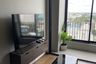 1 Bedroom Condo for rent in Ideo Q Sukhumvit 36, Khlong Tan, Bangkok near BTS Thong Lo