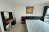 2 Bedroom Condo for rent in Aspire Sukhumvit 48, Phra Khanong, Bangkok near BTS Phra Khanong