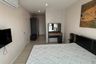 2 Bedroom Condo for rent in Aspire Sukhumvit 48, Phra Khanong, Bangkok near BTS Phra Khanong