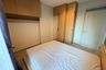 2 Bedroom Condo for sale in Life Asoke Rama 9, Makkasan, Bangkok near MRT Phra Ram 9