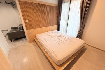 2 Bedroom Condo for sale in Life Asoke Rama 9, Makkasan, Bangkok near MRT Phra Ram 9