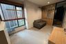 2 Bedroom Condo for sale in Life Asoke Rama 9, Makkasan, Bangkok near MRT Phra Ram 9