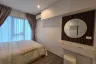 1 Bedroom Condo for rent in Regent Home Wuttakat, Talat Phlu, Bangkok near BTS Wutthakat