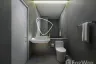 Apartment for sale in The One Naiharn, Rawai, Phuket