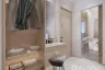 Apartment for sale in The One Naiharn, Rawai, Phuket