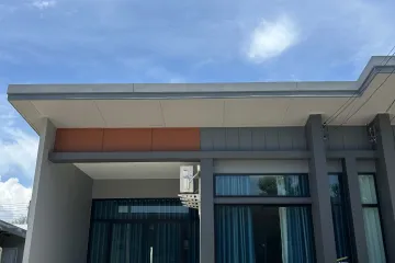 2 Bedroom Townhouse for rent in Siri Place Airport, Mai Khao, Phuket