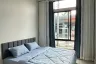 2 Bedroom Townhouse for rent in Siri Place Airport, Mai Khao, Phuket