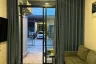 2 Bedroom Townhouse for rent in Siri Place Airport, Mai Khao, Phuket