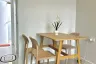 2 Bedroom Townhouse for rent in Siri Place Airport, Mai Khao, Phuket