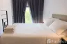 1 Bedroom Condo for rent in Utopia Loft, Rawai, Phuket