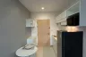 1 Bedroom Condo for Sale or Rent in Happy Place Condo, Sakhu, Phuket