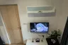 1 Bedroom Condo for Sale or Rent in Happy Place Condo, Sakhu, Phuket