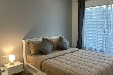 1 Bedroom Condo for Sale or Rent in Happy Place Condo, Sakhu, Phuket