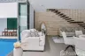 4 Bedroom Villa for rent in Baan Yamu Residences, Pa Khlok, Phuket