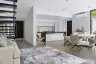 4 Bedroom Villa for rent in Baan Yamu Residences, Pa Khlok, Phuket