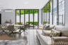 4 Bedroom Villa for rent in Baan Yamu Residences, Pa Khlok, Phuket