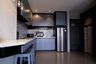 Condo for sale in CITYGATE, Kamala, Phuket
