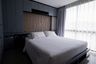 Condo for sale in CITYGATE, Kamala, Phuket