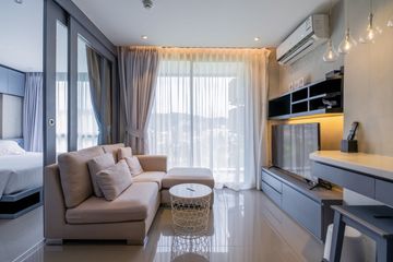 Condo for sale in CITYGATE, Kamala, Phuket